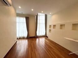 Kingsville (D10), Semi-Detached #582525821